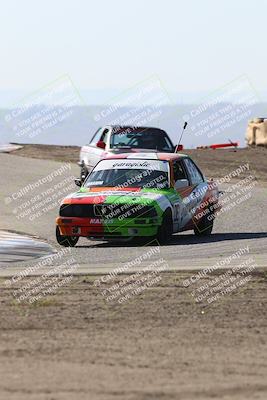 media/Apr-06-2025-Nasa (Sun) [[3693b2d8cc]]/Race Group A/Race (Sunrise)/